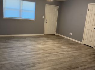 1213 N 7th Ave, Purcell, OK 73080
