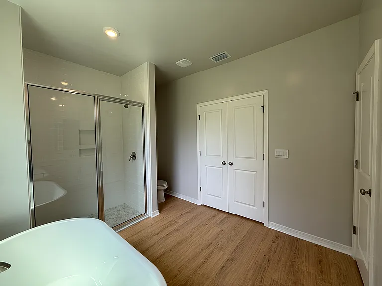 23903 Dominus Dr — Photo 8
