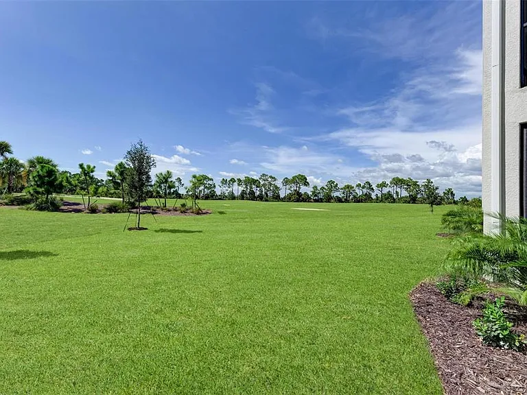 12280 Wellen Golf St #101 — Photo 47