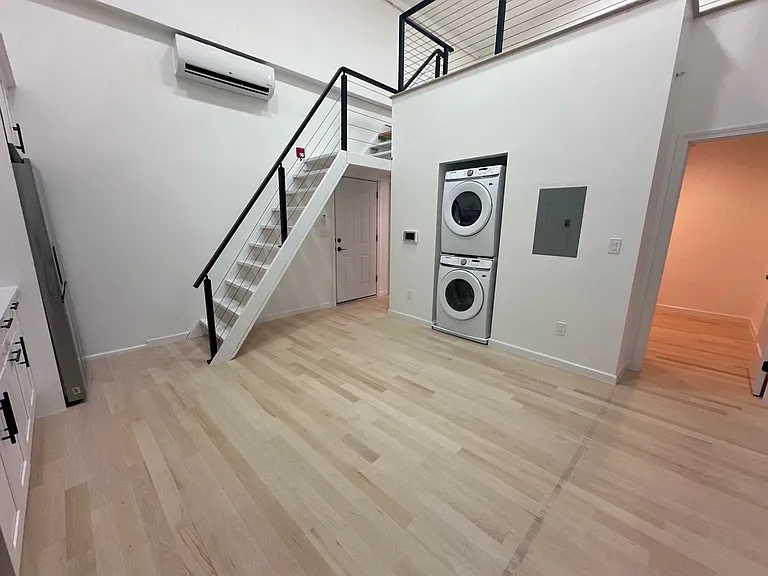 59-61 Broadway #4 — Photo 11