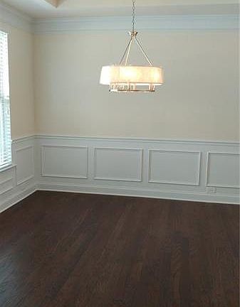 3rd image of 36 Stately Oaks Dr