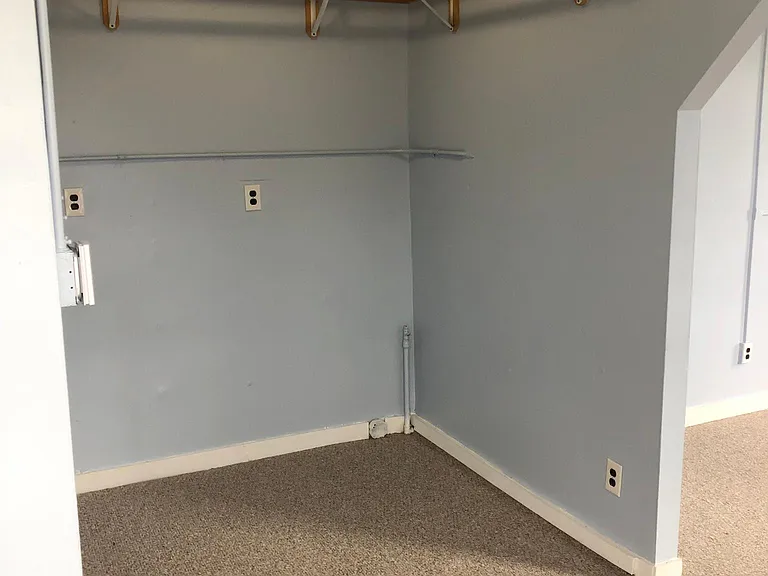 400 Harvard St #3 — Photo 14