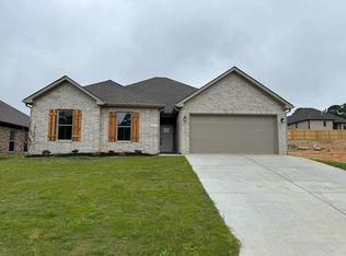 3014 Sue St, Benton, AR 72015