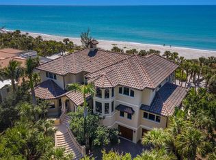 6380 Manasota Key Rd, Englewood, FL 34223