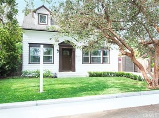 21228 Lopez St, Woodland Hills, CA 91364
