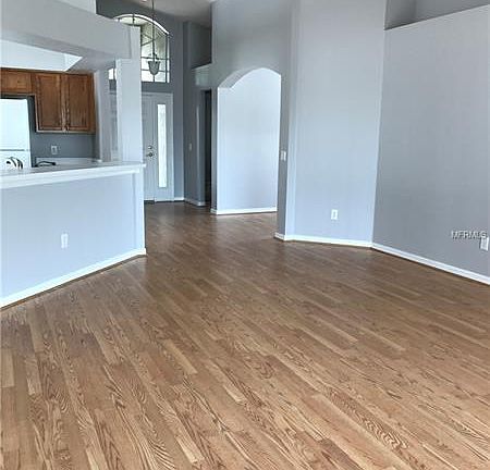 5th image of 6452 Sushi Ct