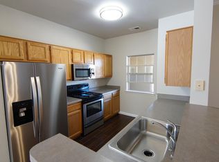5620 Fossil Creek Pkwy UNIT 5202, Fort Collins, CO 80525