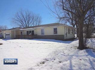 1111 4h Rd, Ottawa, IL 61350