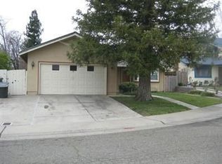 3625 Little Chief Ct, Antelope, CA 95843