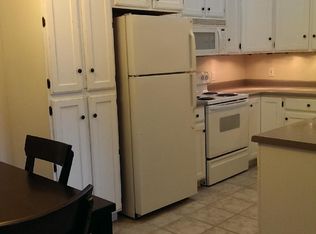 1291 W 1480 N #1291, Orem, UT 84057