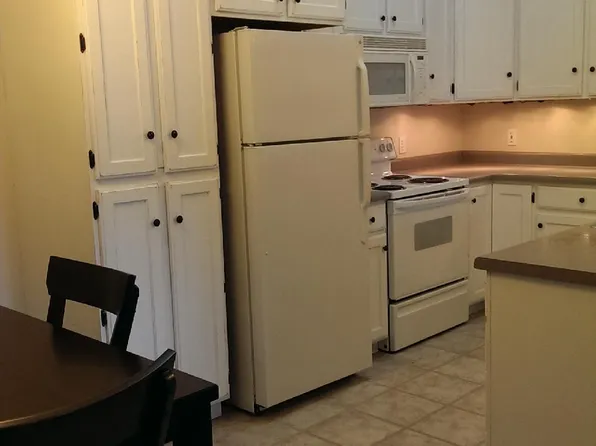 1291 W 1480 N #1291, Orem, UT 84057