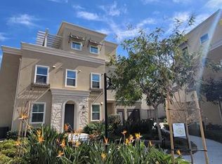 547 Winchester Dr, Oxnard, CA 93036