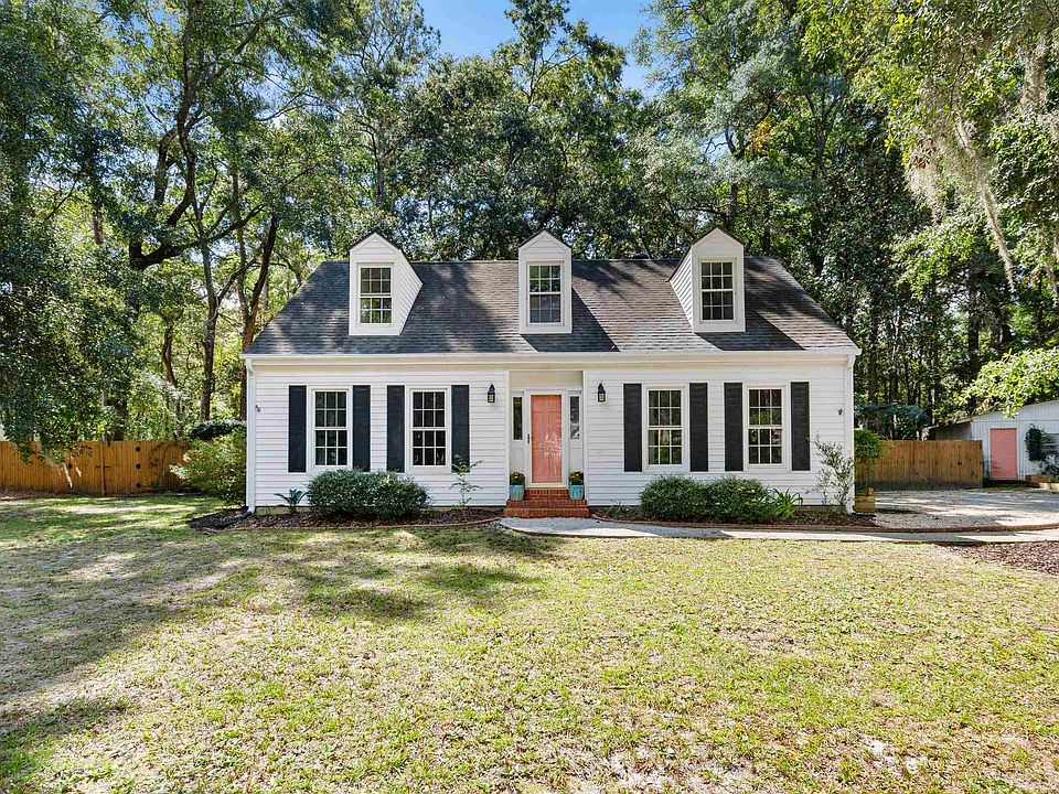 1st image of 378 Belle Isle Rd. #Belle Isle