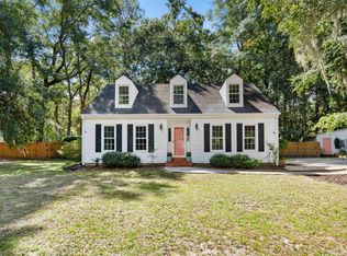 378 Belle Isle Rd. #Belle Isle, Georgetown, SC 29440