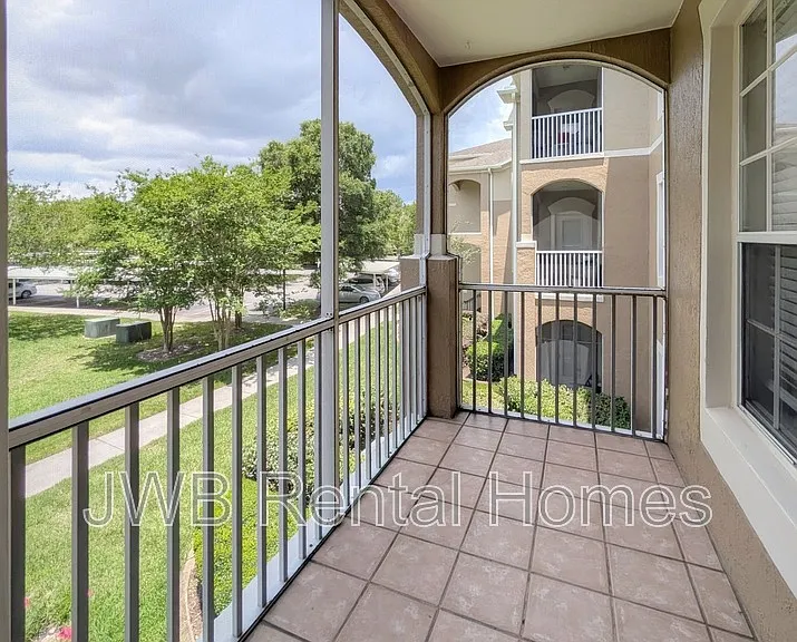 7990 Baymeadows Rd E #210 — Photo 10
