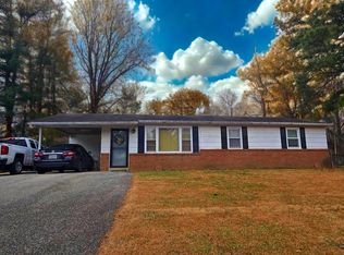 2209 Brown Station Rd, Upper Marlboro, MD 20774