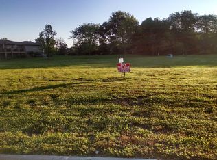 7319 Dusk Dr, Johnston, IA 50131