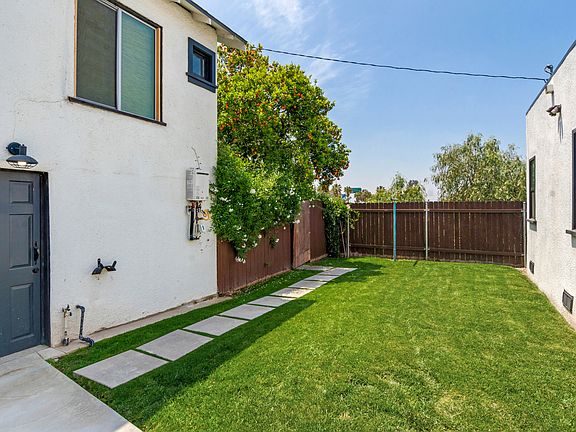 4th image of 319 1/2 W Colton Ave #92374