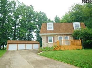 657-658 Wendy Pl, Cortland, OH