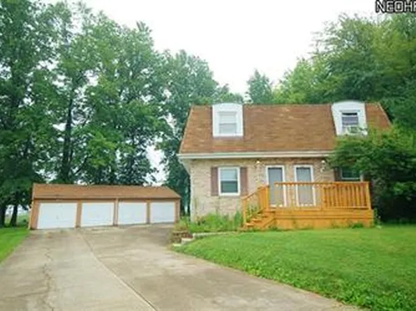 657-658 Wendy Pl, Cortland, OH 44410