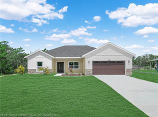 6913 Shasta Daisy Blvd, Sebring, FL 33875