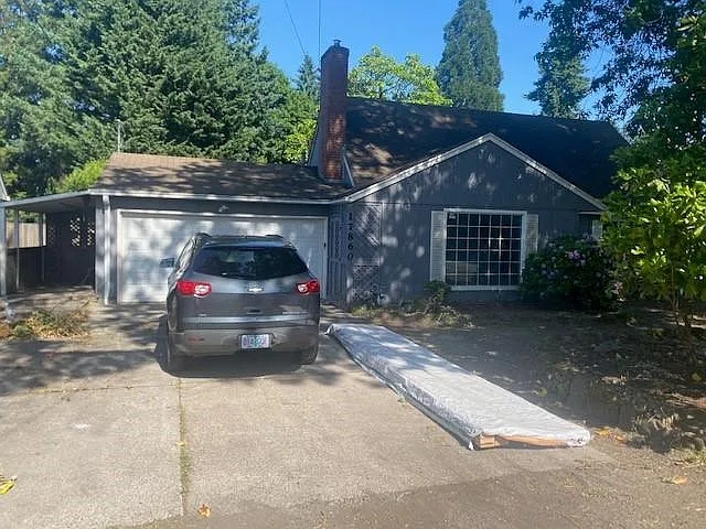 17860 Pilkington Rd — Photo 18