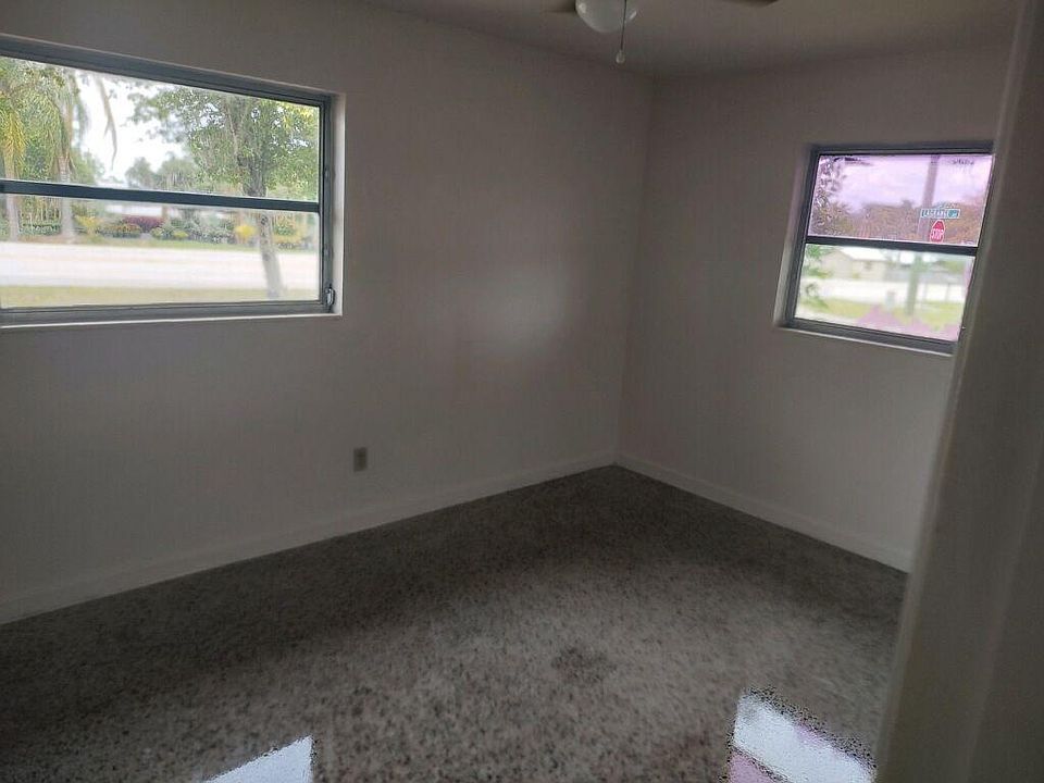 4818 6th St, Sebring, FL 33870 Zillow