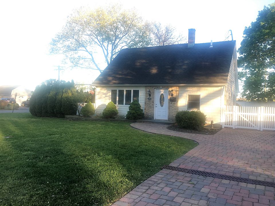 1st image of 280 Lansdown Ave