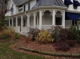 7901 State St, Garrettsville, OH