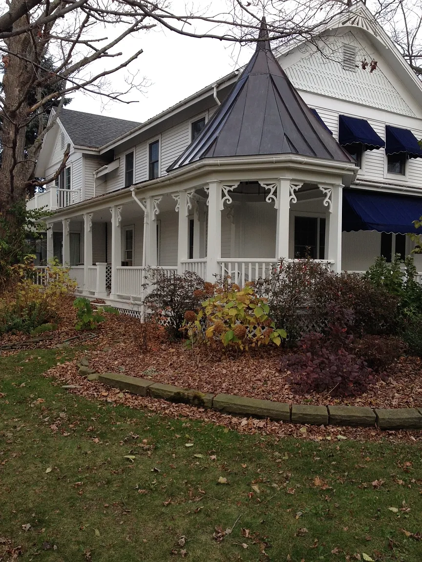 7901 State St photo 1