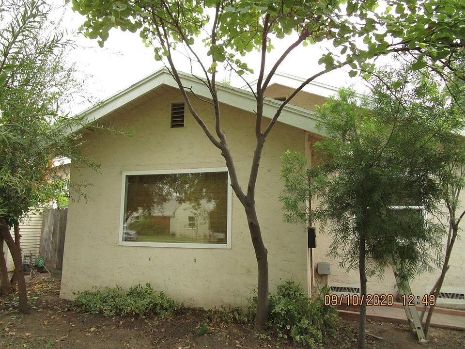 1st image of 402 E Yale Ave