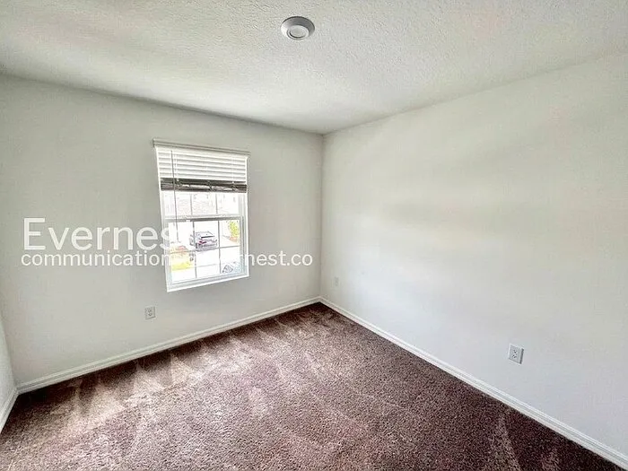6219 Springmont Loop — Photo 20