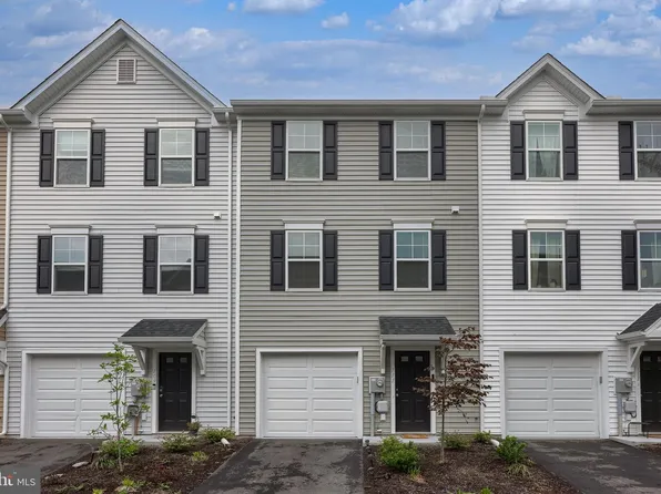 111 Kuechler, Reading, PA 19606