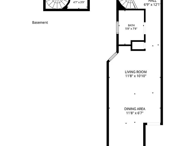 158 Linda St — Photo 19