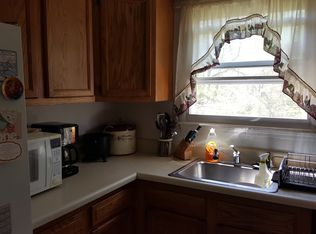 323 Hazel Ave, West Berlin, NJ 08091