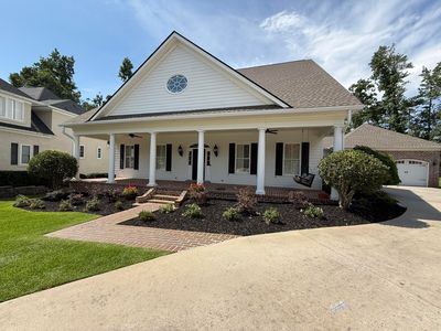 453 Congressional Ct, Martinez, GA, 30907