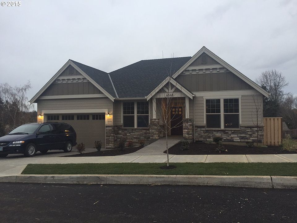1st image of 6565 SE Ketchum St Lot 21