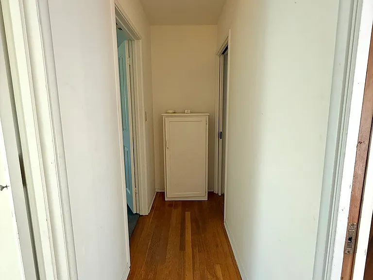810 Martin St — Photo 42