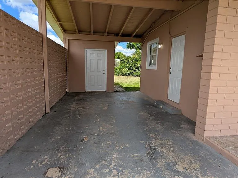 21298 Percy Ave — Photo 8