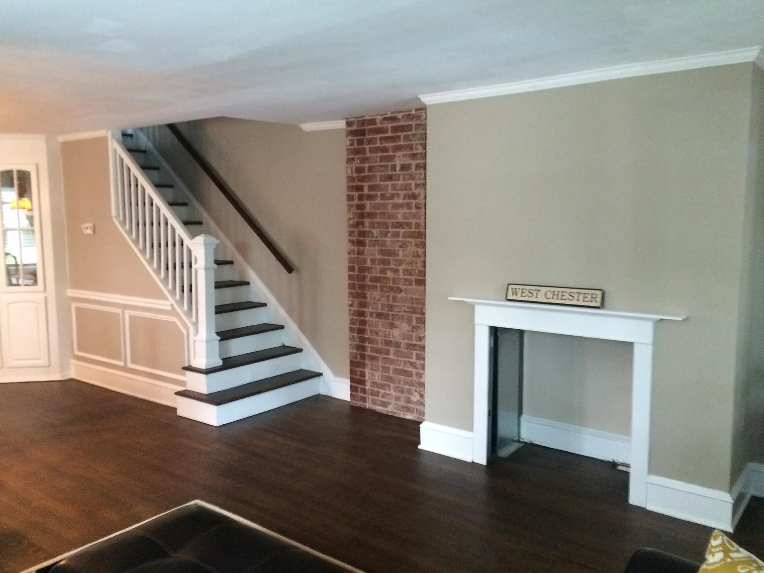 603 Sharpless Street — Photo 4