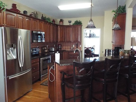 3rd image of 3721 Andrew Boyd Drive