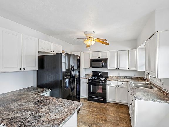 2nd image of 4137 Gary Ave