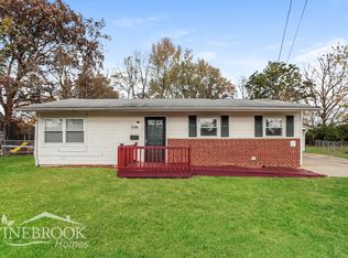 9798 Sacramento St, Cincinnati, OH 45231