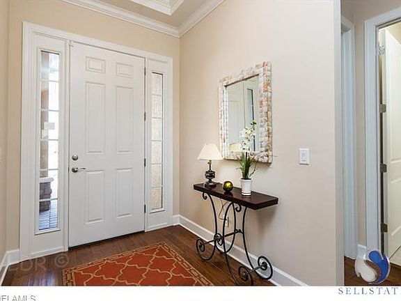 2nd image of 8823 Vaccaro Ct