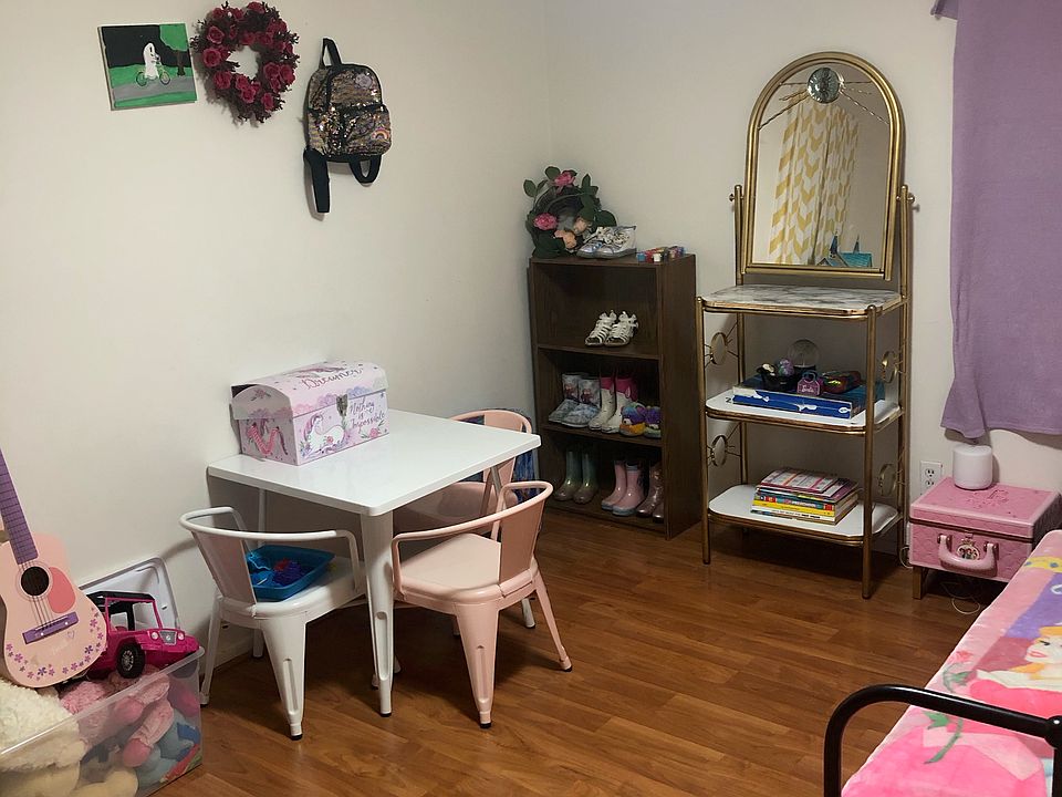 Bed Room 2