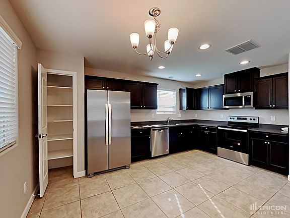 5th image of 28621 N Moonstone Way