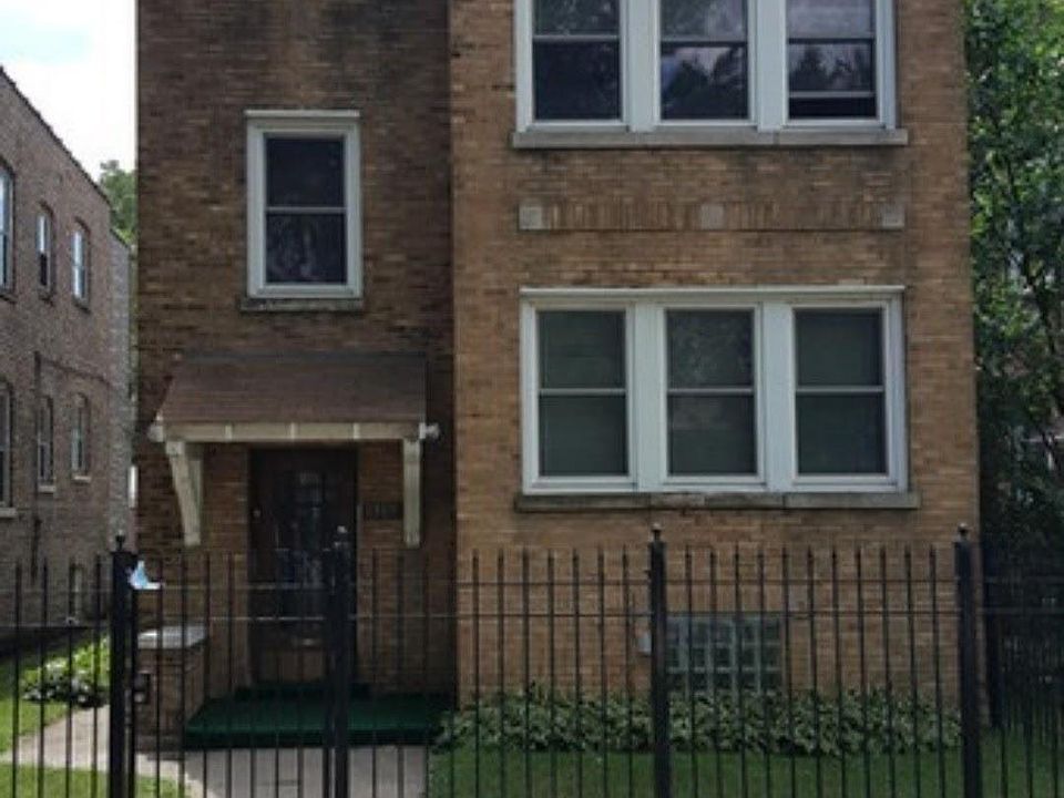 1st image of 1305 E 73rd St #1