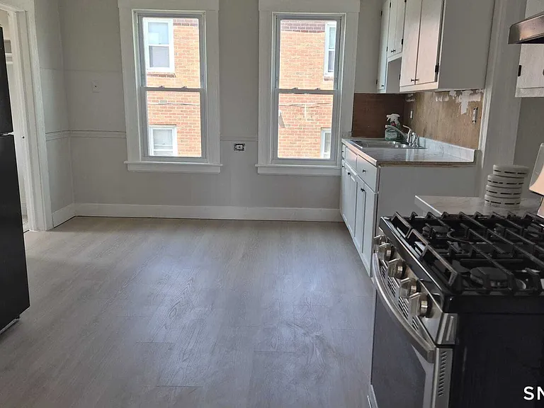 383 S Main St #2 — Photo 12