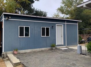 32908 Greenwood St, Wildomar, CA 92595