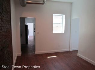 159 S 18th St, Pittsburgh, PA 15203